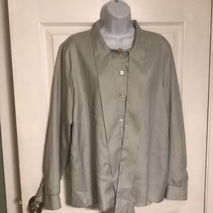 Gulinos Women’s blouse